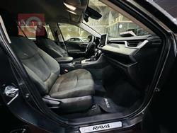 تويوتا راف 4